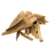 Psychoactive Herbs | Banisteriopsis Muricata