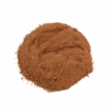 Psychoactive Herbs | Peganum harmala 10:1 standardized extract