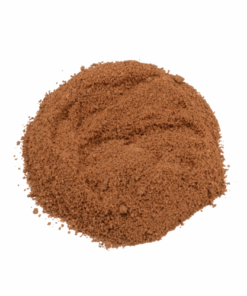 Psychoactive Herbs | Peganum harmala 10:1 standardized extract