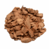 Psychoactive Herbs | Alpinia officinarum  root cut Galangal