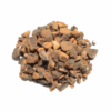 Psychoactive Herbs | Cola acuminata  Cola nut Wholesale
