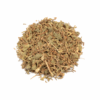 Psychoactive Herbs | Gotu Kola (Centella asiatica)