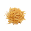 Psychoactive Herbs | Calendula officinalis flower petals