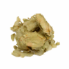 Psychoactive Herbs | Humulus lupulus  Hop