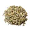Psychoactive Herbs | Salvia officinalis Salie Sage