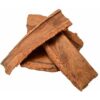 Psychoactive Herbs | Maytenus laevis Chuchuhuasi