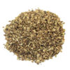 Psychoactive Herbs | Cnidium Monnieri seeds