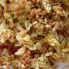 Psychoactive Herbs | Jasminum officinale  Flowers