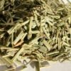 Psychoactive Herbs | Cymbopogon Citratus Lemongrass