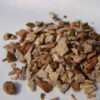 Psychoactive Herbs | Dioscorea composita Yam root