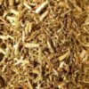 Psychoactive Herbs | Verbena officinalis  Vervain