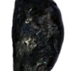 Psychoactive Herbs | Sceletium tortuosum soft Resin 20:1 - Kanna