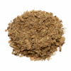 Psychoactive Herbs | Sceletium tortuosum shredded - Kanna
