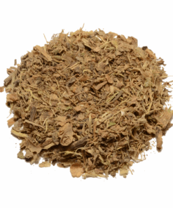 Psychoactive Herbs | Sceletium tortuosum shredded - Kanna