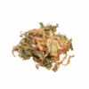 Psychoactive Herbs | Sceletium tortuosum bladeren - Kanna