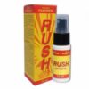 NeuroBloom | Rush Herbal Popper - 15ml