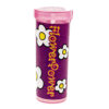 NeuroBloom | Flower Power Boosting Energizer (6 caps)