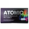 NeuroBloom | Atomic energizer - 6 caps