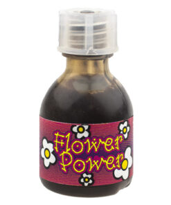 NeuroBloom | Flower Power liquid Energizer