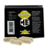 NeuroBloom | Happy Me - 4 caps