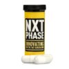 NeuroBloom | NXT Phase Yellow - 8 caps
