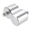 Calibration Weights - M2