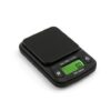 MX-600 Series mini 600G X 0.1G - MYCO