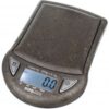 Hemp plastic 500 x 0.1g