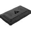 RT-100 - Riot 100 x 0.01 g - On Balance