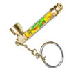 Small pipe key - 6cm