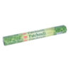 Psychoactive Herbs | Incense Patchouli | 20 Sticks
