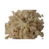 Frankincense India - Boswellia Serrata 100 g
