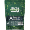 Alice in wondermix - 20 gram