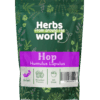 Humulus Lupulus – Hop, hops