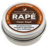 Rapé Caapi – 3 x 5g