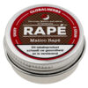 Rapé Matico – 3 x 5g