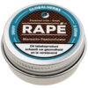Rapé Macambo Passionflower – 3 x 5g