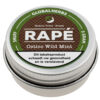 Rapé Cetico Wild Mint – 3 x 5g