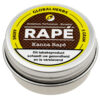 Rapé Kanna – 3 x 5g