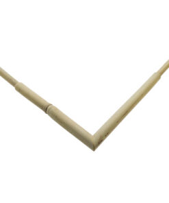 Tepi V-shape deluxe - Bamboo