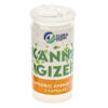 Kannagizer – 2 capsule (3 confezioni)