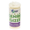 Kannagizer Snuff – 0,5 g (3 confezioni)