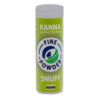 Kanna poeder 1g 3 pack