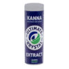 Kanna Krystal Ultimate (UC) – 1g (3 confezioni)