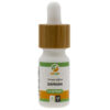 Pharmadelic | Damiana 1:1 extract - Turnera diffusa