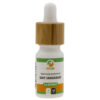 Pharmadelic | Sint-janskruid 1:1 extract - Hypericum perforatum
