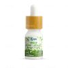 Global Herbs | Holy Pink Lotus - Nelumbo nucifera - alkaloid extract