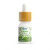 Global Herbs | Catmint - Nepeta cataria - alkaloid extract