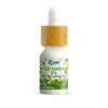 Global Herbs | Wild Dagga 5% - alkaloid extract