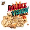Pharmadelic | Double Vision truffles 25 grams - Magic Truffles
